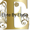Elyte by Elyse 